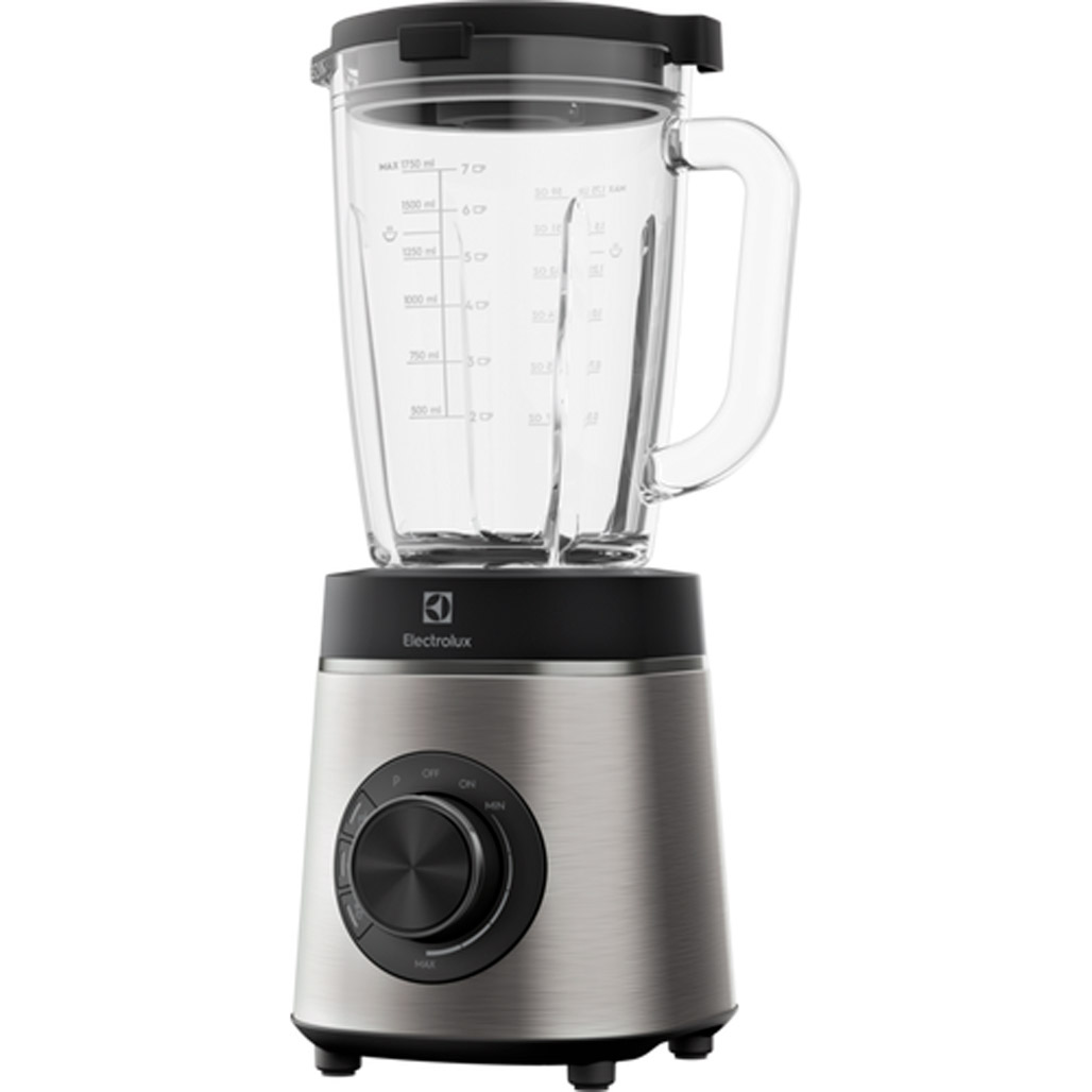 

Блендер Electrolux Explore 6 E6TB1-6ST