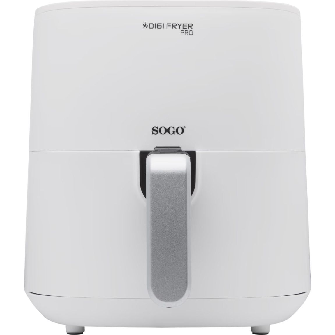 

Мультипечь Sogo SS-10815