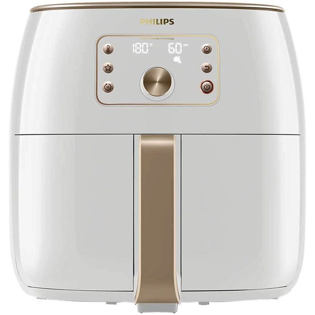 

Мультипіч Philips Ovi Smart XXL HD9870/20