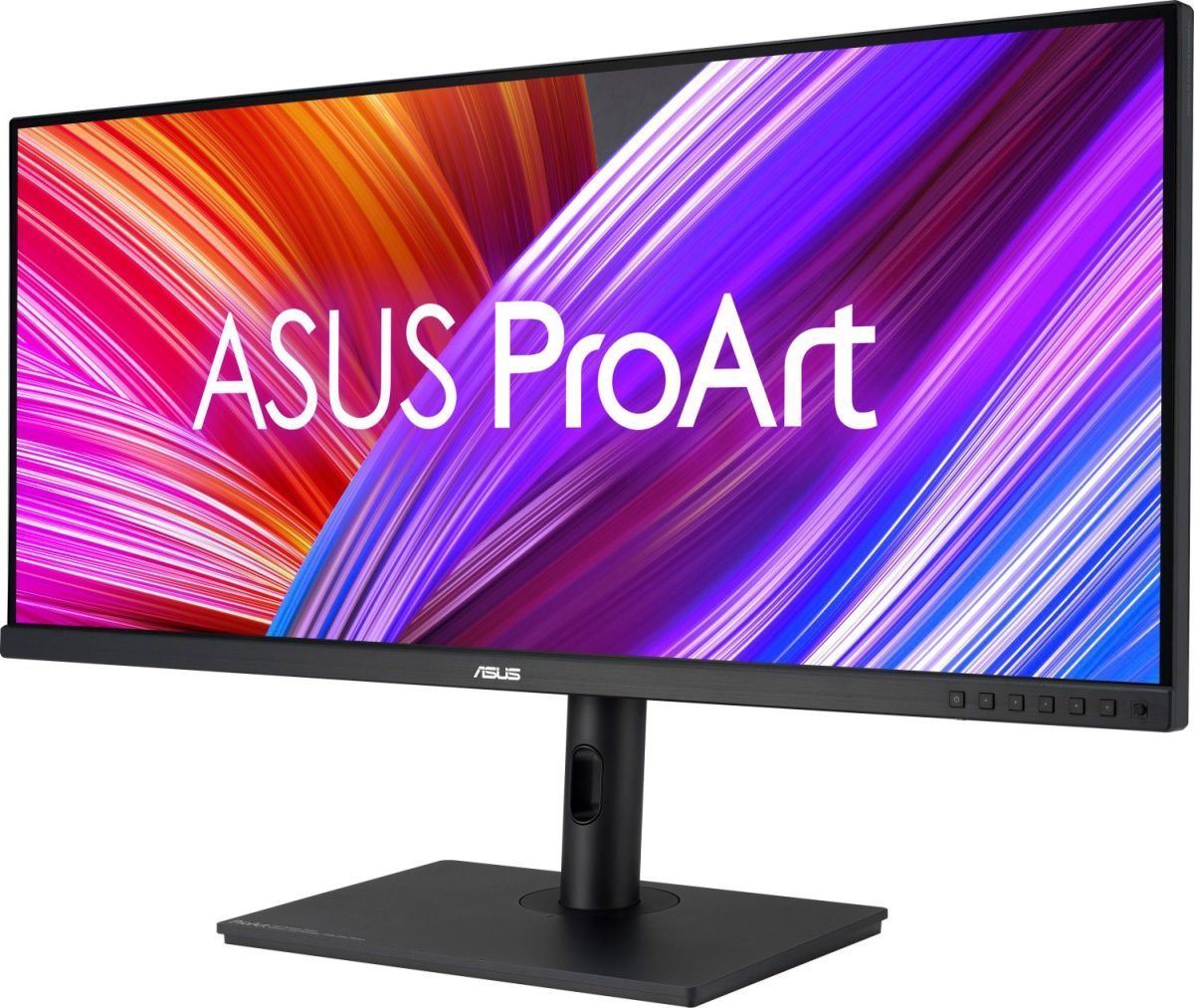 Монітор Asus ProArt 34