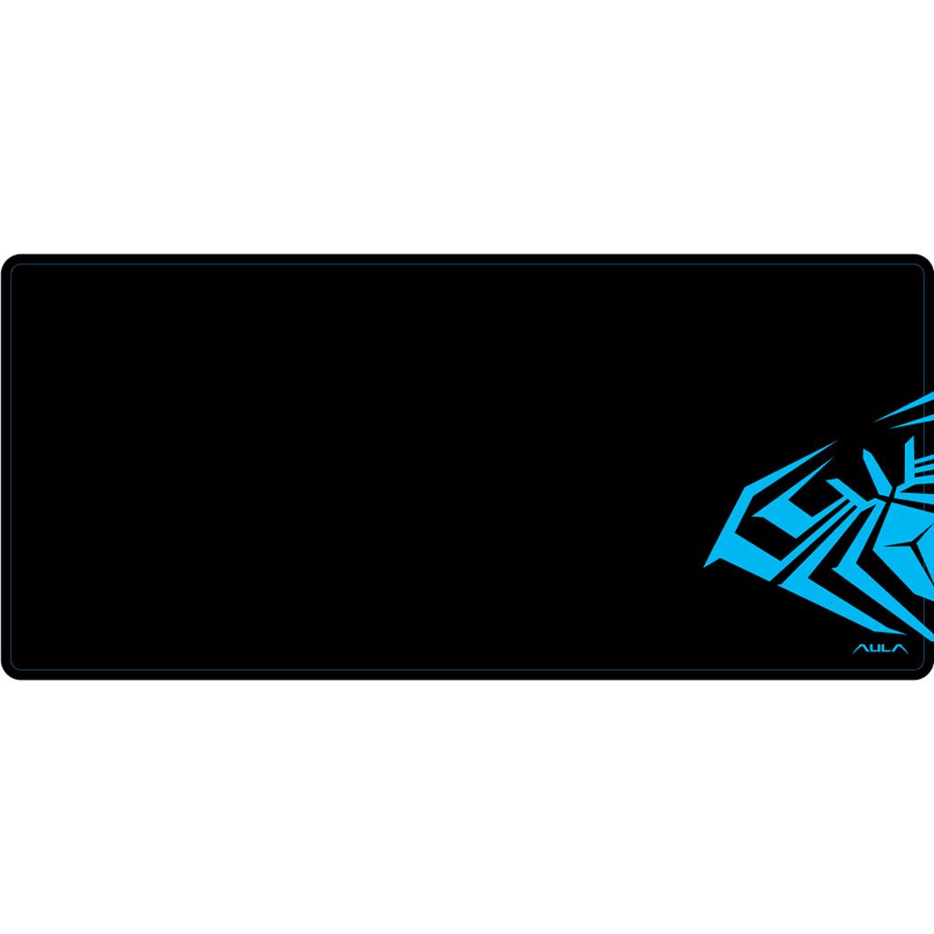 

Коврик для мыши Aula MP-XL (6948391216034)