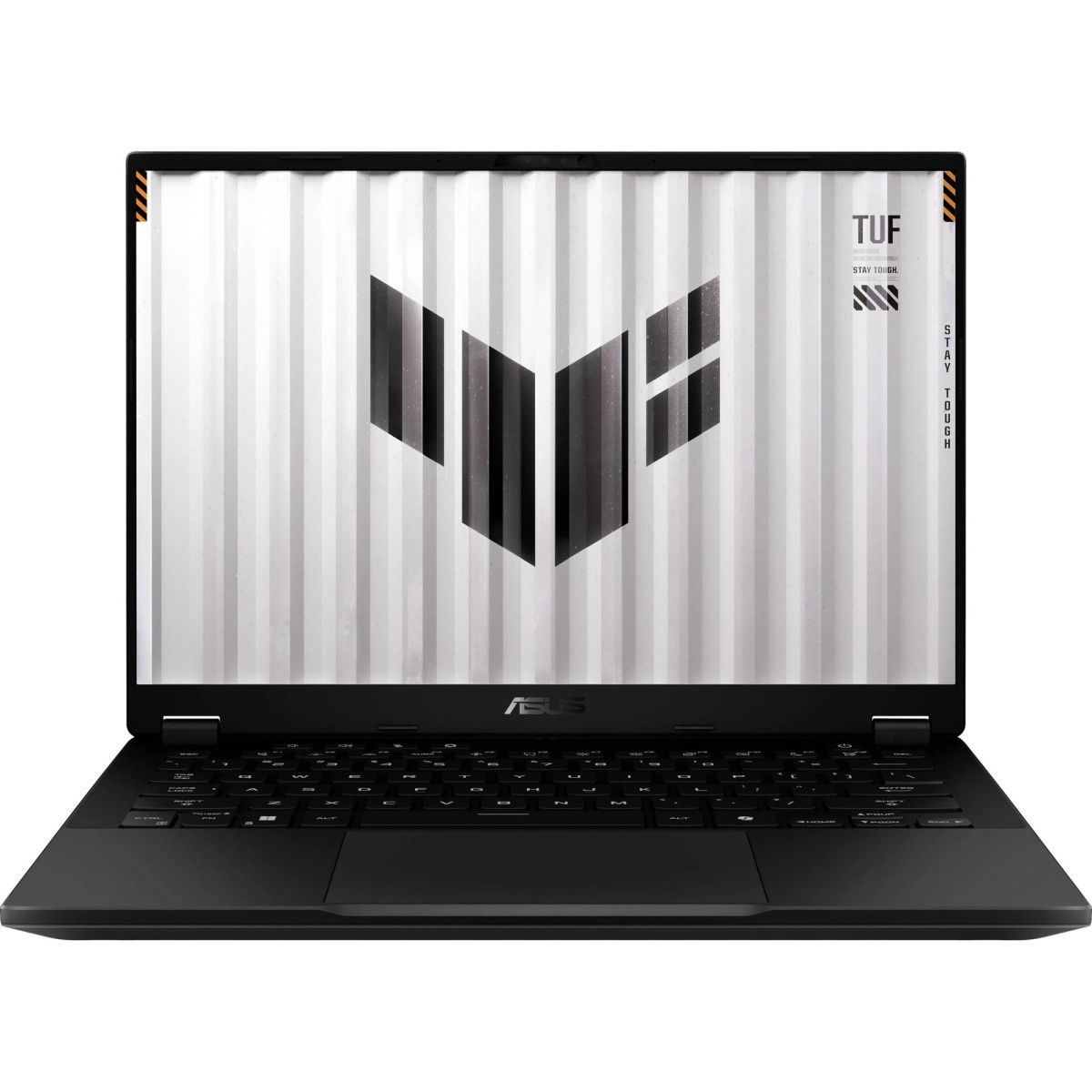 

Ноутбук Asus TUF Gaming A14 FA401UV (FA401UV-RG004W)