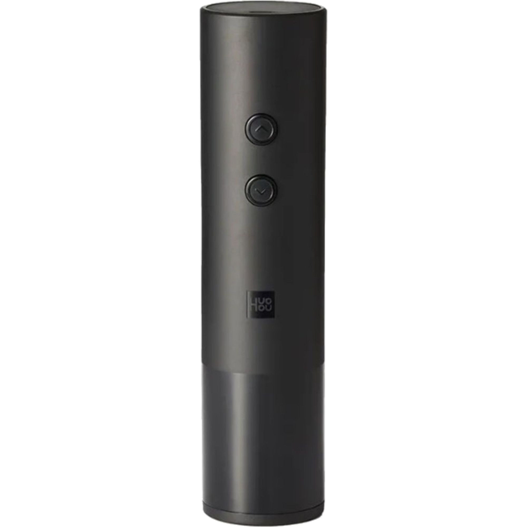 

Штопор HuoHou Electric Wine Opener HU0235