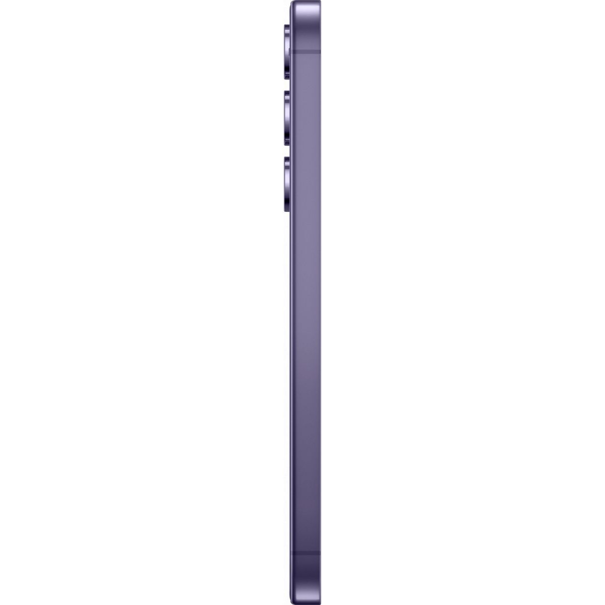 Смартфон Samsung Galaxy S24 8/128GB Cobalt Violet (SM-S921BZVDEUC) UA-UCRF