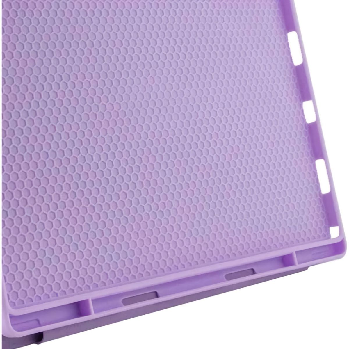 Чохол-книжка Epik Book Cover для Samsung Galaxy Tab S9 Plus /Tab S9 FE Plus Dasheen