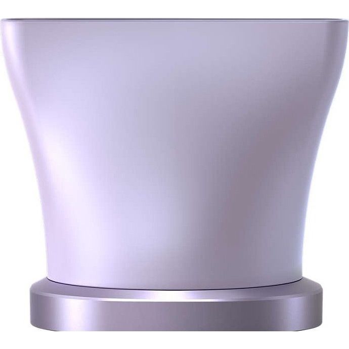 Фен Philips BHD720/10