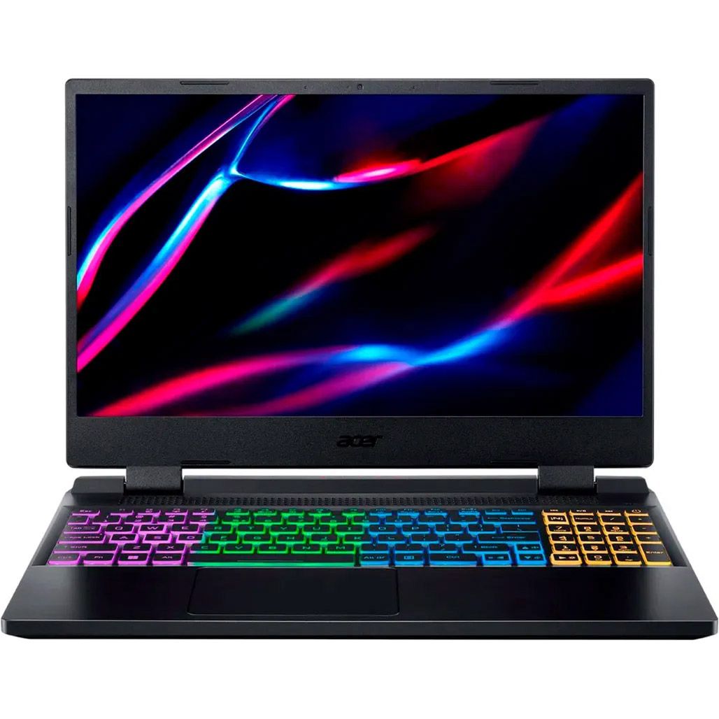

Ноутбук Acer Nitro 5 AN515-58-71N3 (NH.QLZEP.00L)