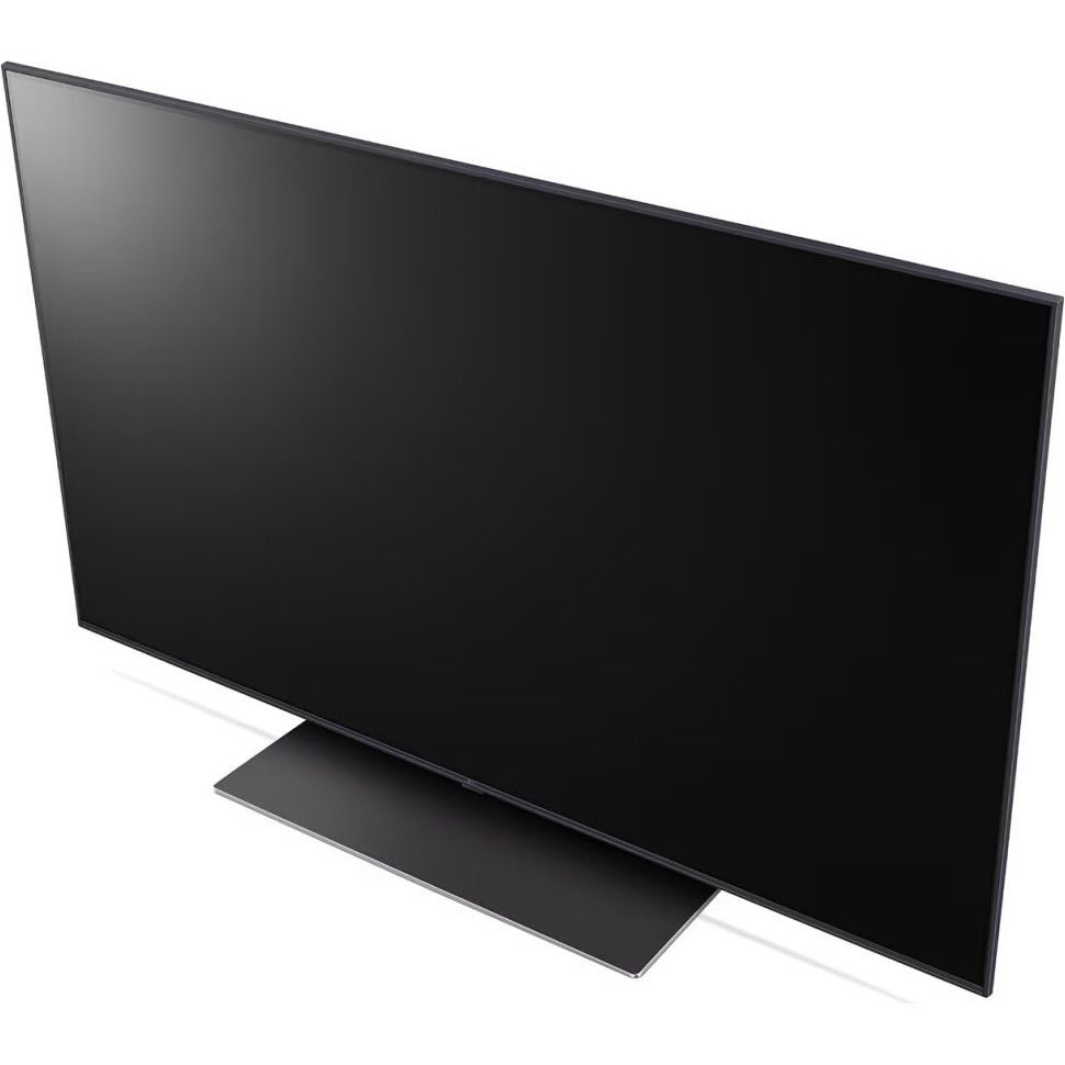 Телевізор LG AI UT91 43