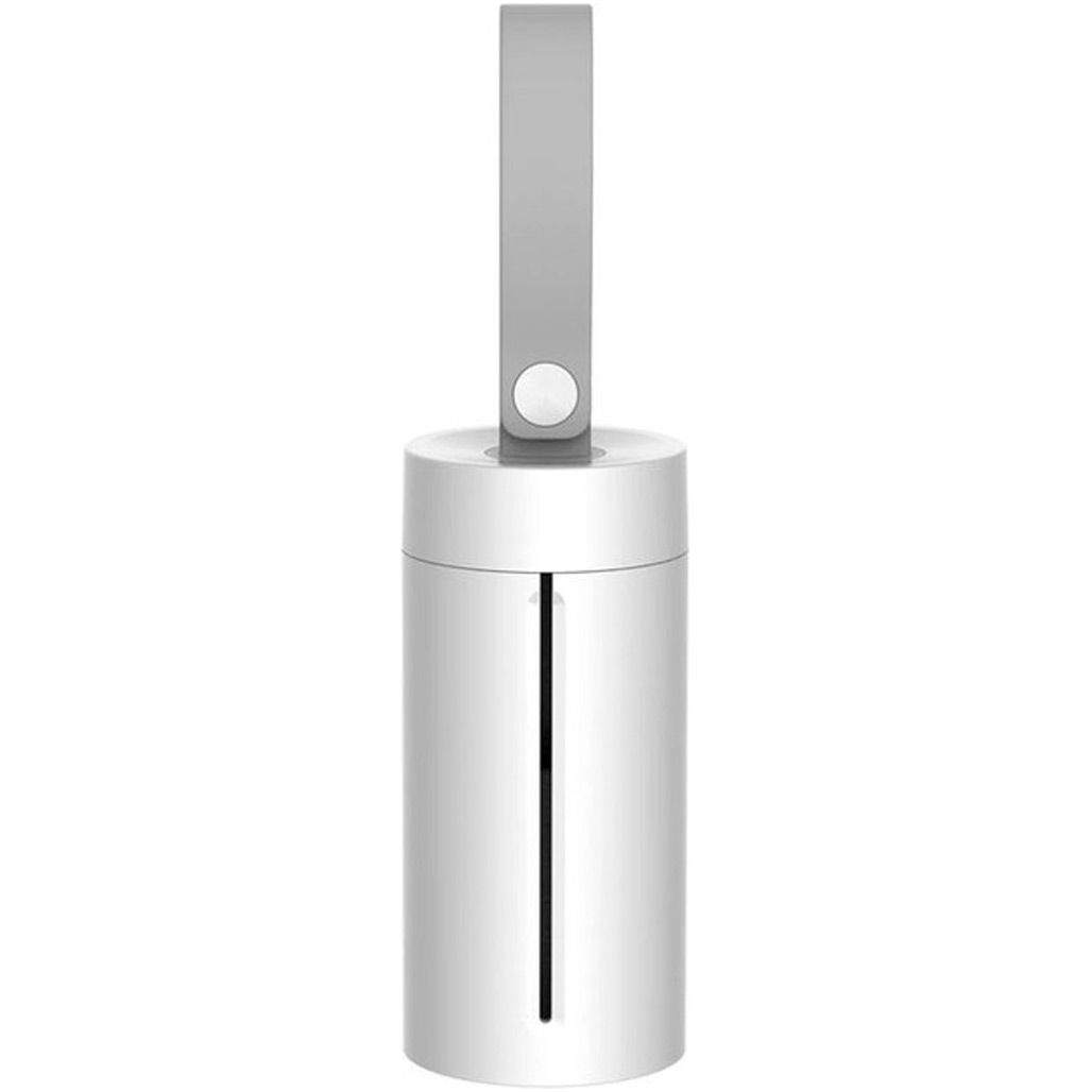 

Диспенсер для пакетов Petkit Dog Waste Bag P940