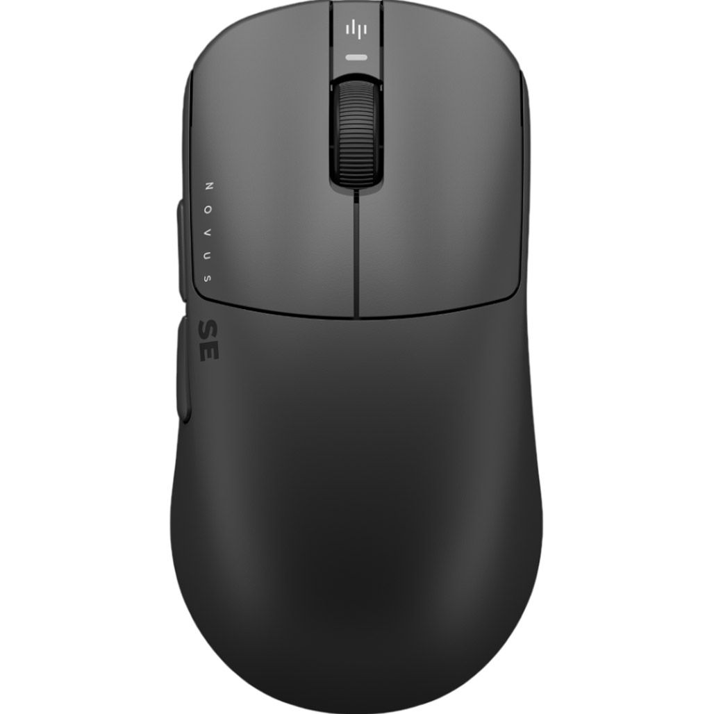 

Миша Dark Project Novus SE Black (DPP_Novus_SE_Black)