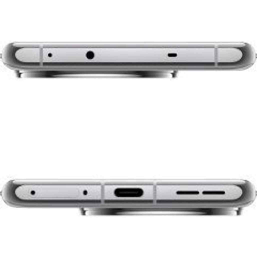 Смартфон OnePlus Ace 3 Pro 24/1TB Gray