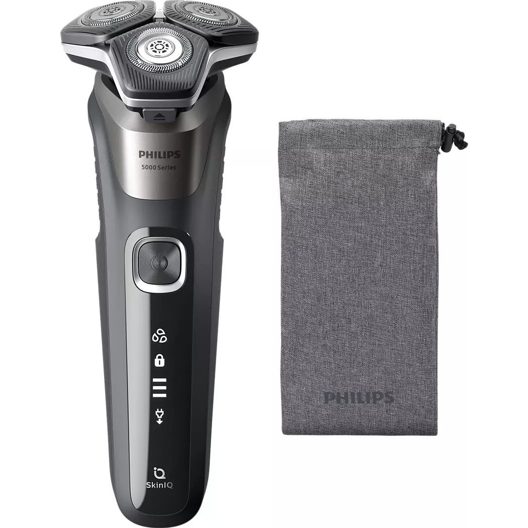 Електробритва Philips Shaver series 5000 S5887/10