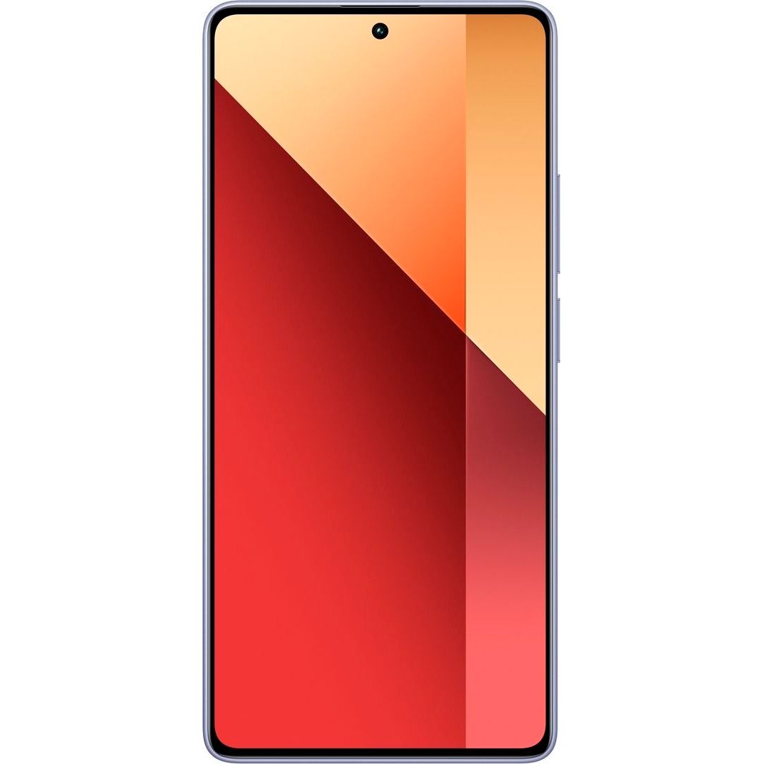 Смартфон Redmi Note 13 Pro 8/256 Lavender Purple Global EU