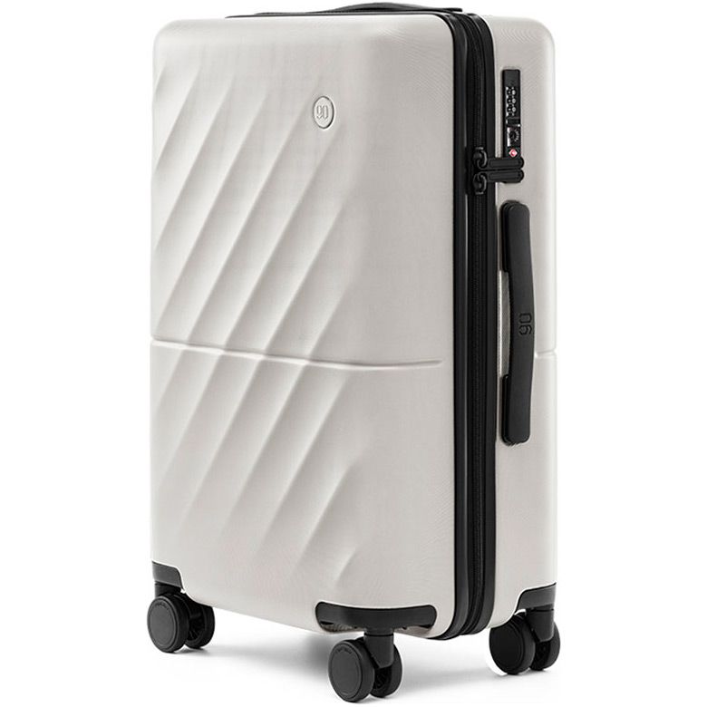 Валіза 90FUN NINETYGO Ripple Luggage 20