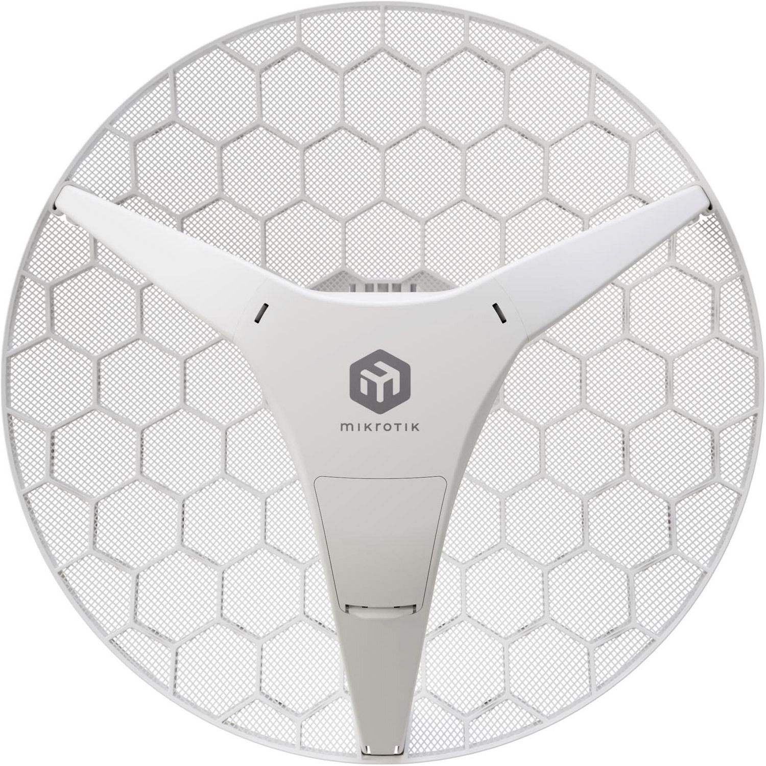 

Точка доступа Mikrotik LHG 5 ax (LHG-5axD)
