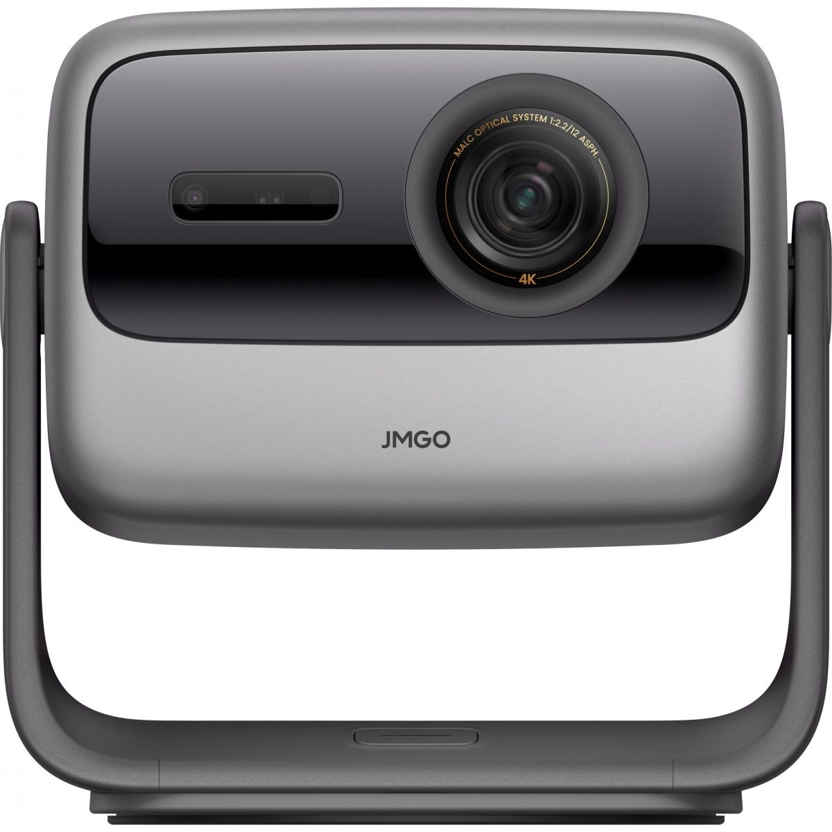 

Мультимедийный проектор JMGO N1S Ultimate (J92-5D5)