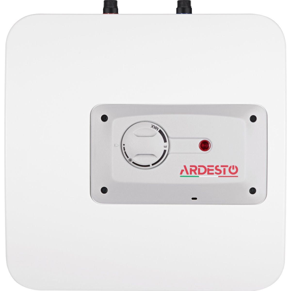 

Бойлер Ardesto EWH-10UMWMI (3100840)