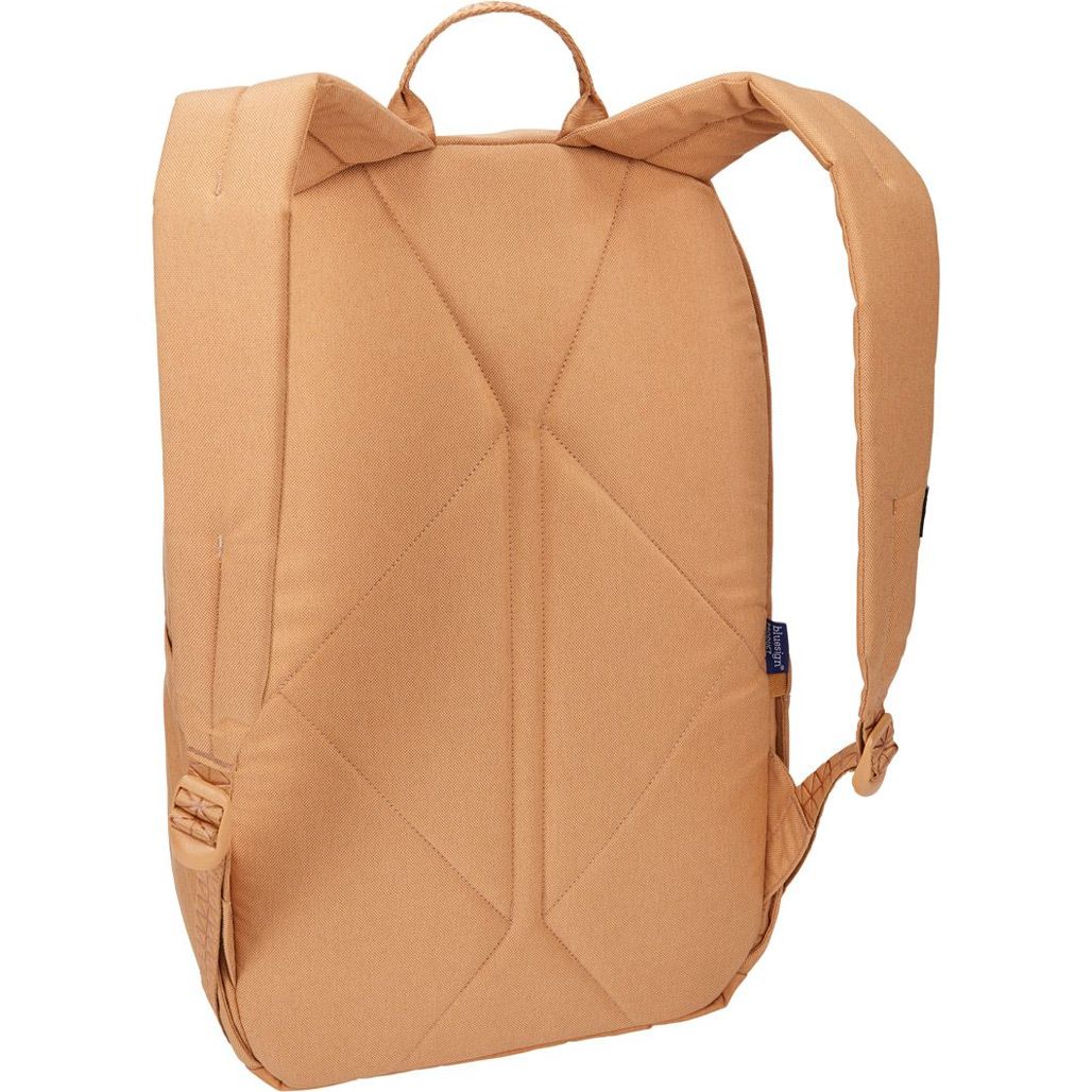 Рюкзак Thule Indago Backpack 23L Doe Tan (3204774)