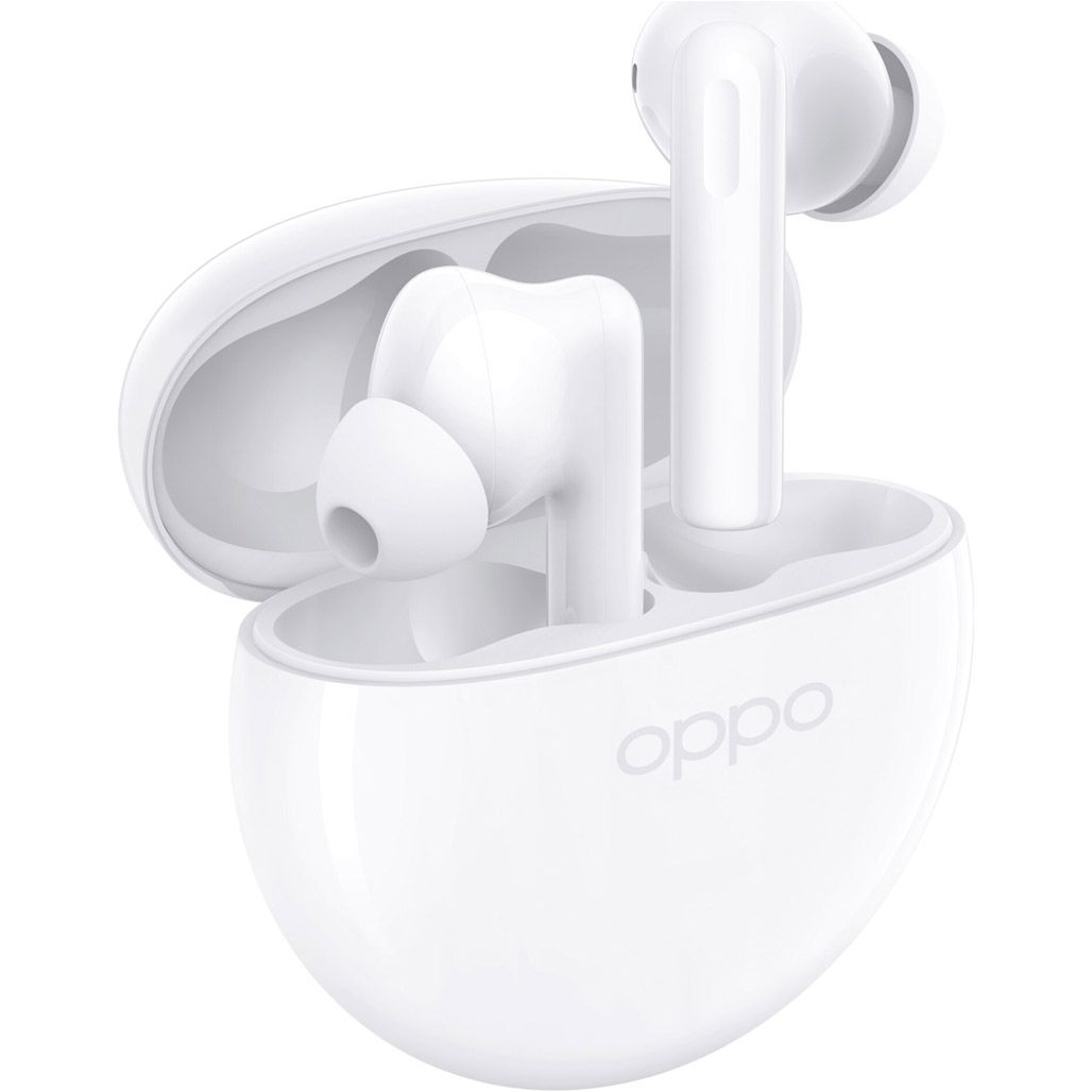 Навушники OPPO Enco Air 2i White