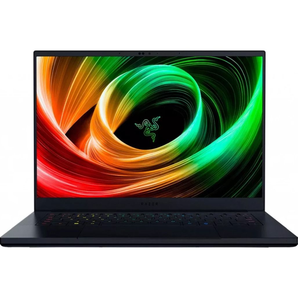 

Ноутбук Razer Blade 14 (RZ09-05305ES3-R3U1)