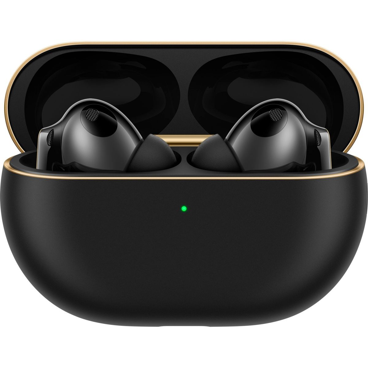 

Наушники Huawei FreeBuds Pro 4 Black (55037962)