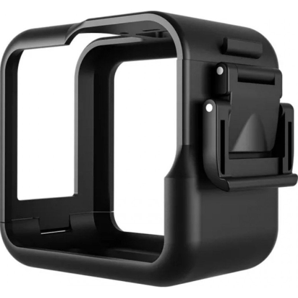 

Рамка Telesin FMS-002 для екшн-камери GoPro 11 Mini