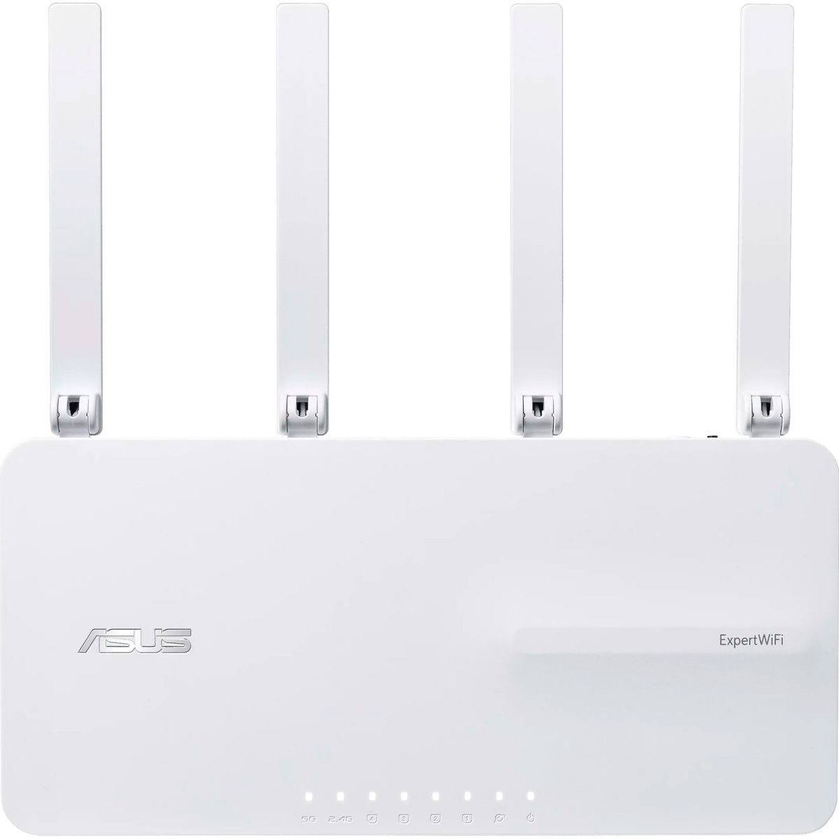 Бездротовий маршрутизатор (роутер) Asus ExpertWiFi EBR63 (90IG0870-MO3C00)