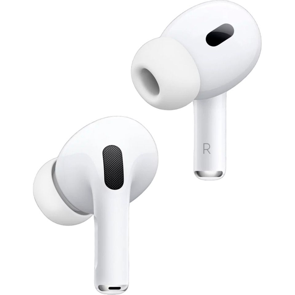 Правий навушник Apple AirPods Pro 2 Right (MTJV3/R)