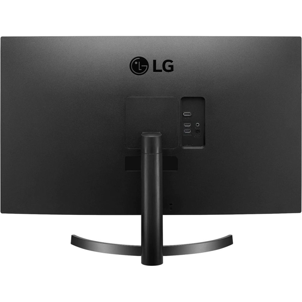 Монитор LG 32
