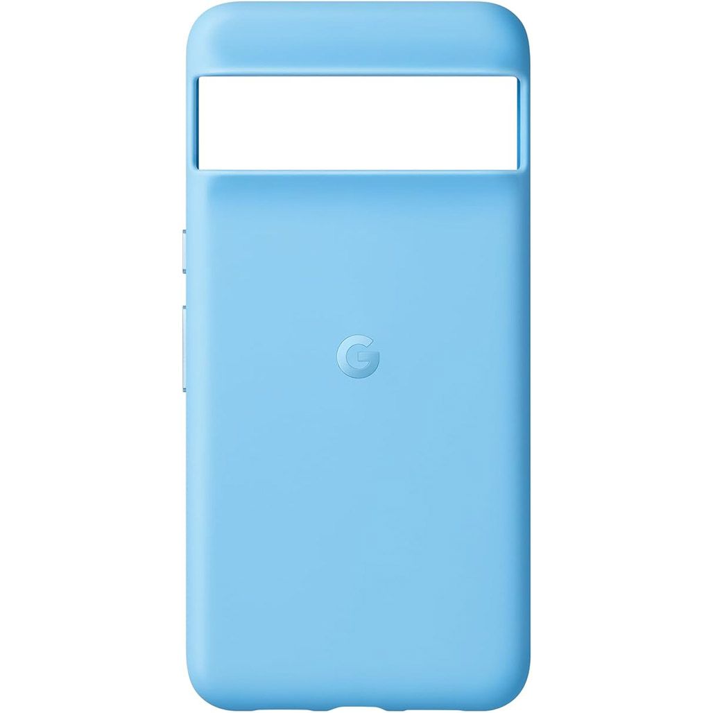 

Чохол Google Durable Protection Case для Pixel 8 Pro Bay (GA04976)