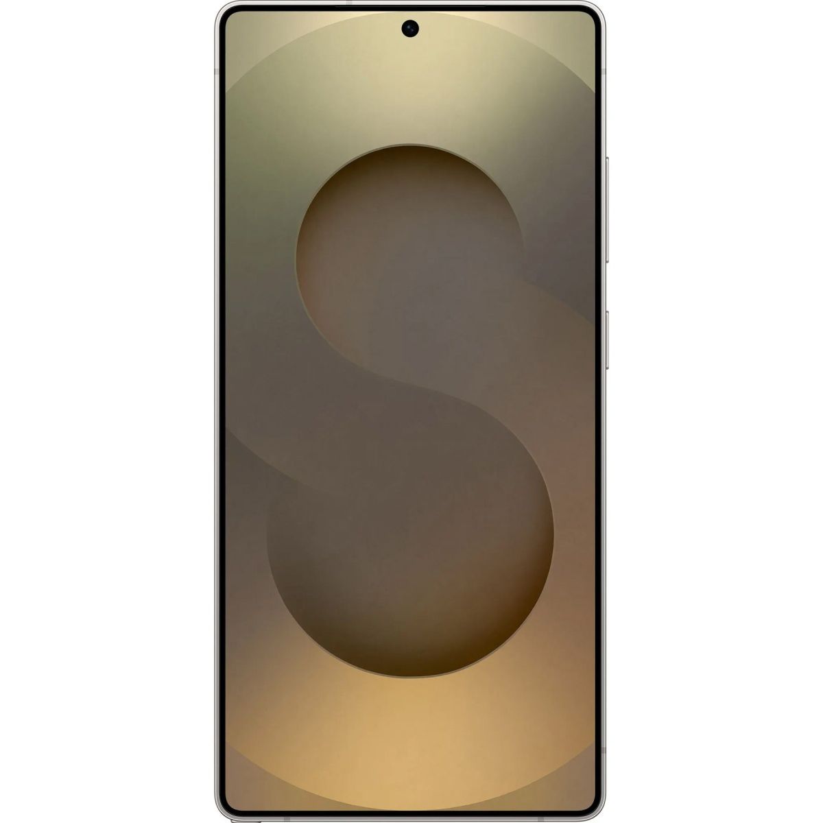 Смартфон Samsung Galaxy S25 Ultra 12/1TB Titanium Grey (SM-S938BZTH)