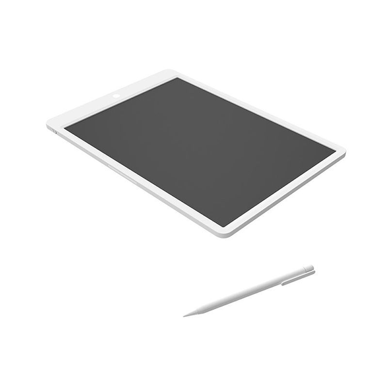 Планшет для малювання Xiaomi MiJia Digital Writing Tablet Graphics Blackboard 10