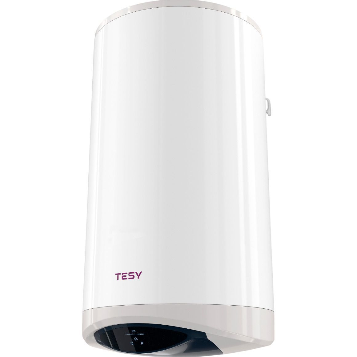 

Бойлер Tesy ModEco Cloud 100L GCV 100 47 24D C22 ECW (305084)