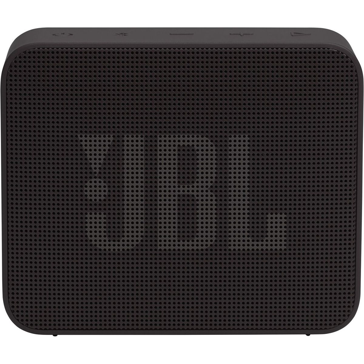 

Портативная акустика JBL Go Essential 2 Black (JBLGOES2BLKEU)