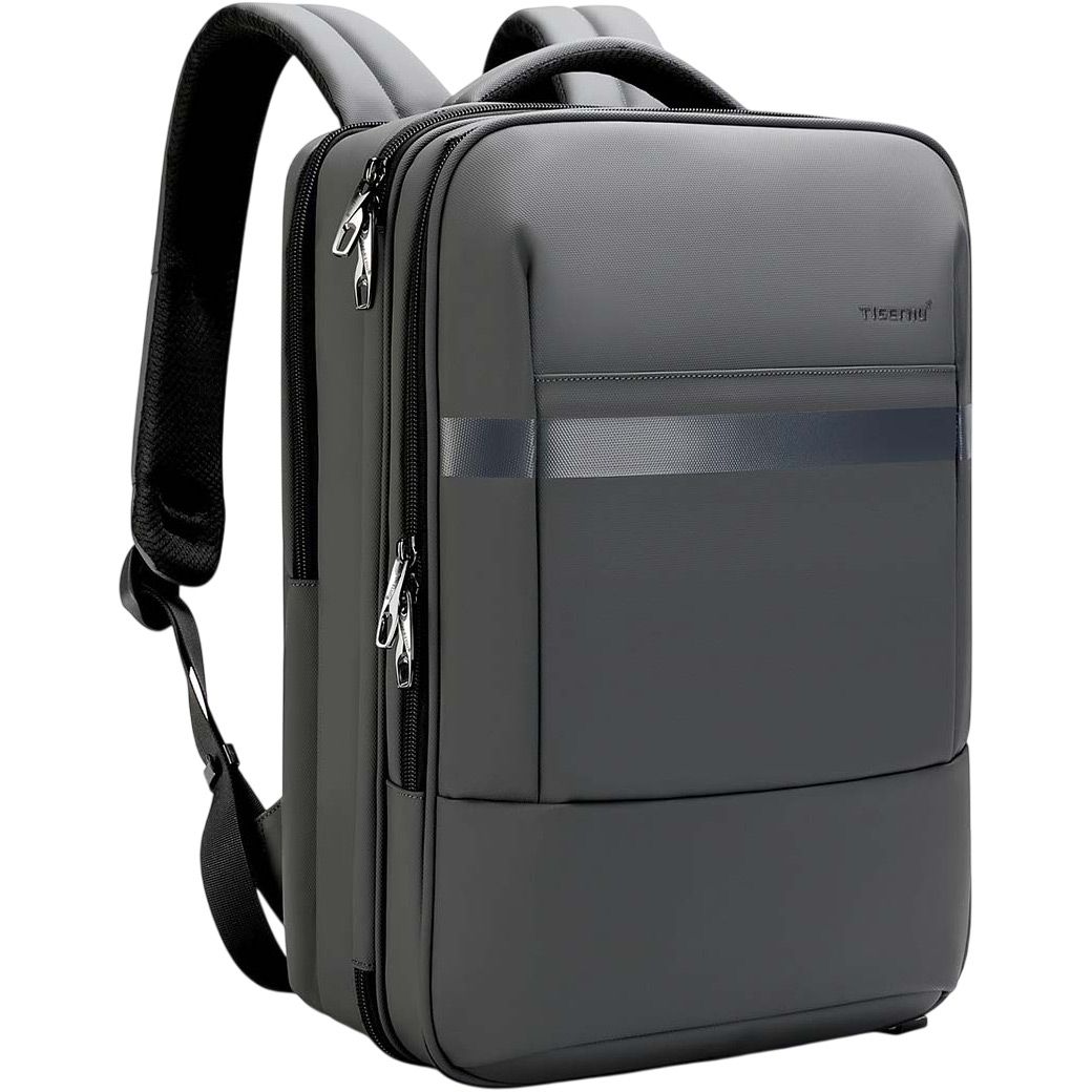 Рюкзак Tigernu T-B3982 15.6