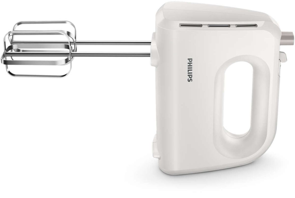 Міксер Philips HR3705/00 