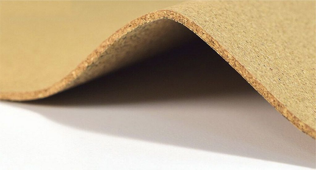 Килимок для миші Xiaomi Son Of Oak Light 800x400 (SOO-Z011-NA)