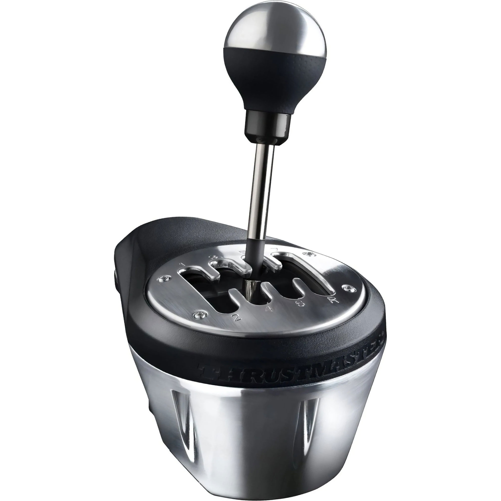

Важіль перемикання передач Thrustmaster TH8A Shifter Add-On One (4060059)
