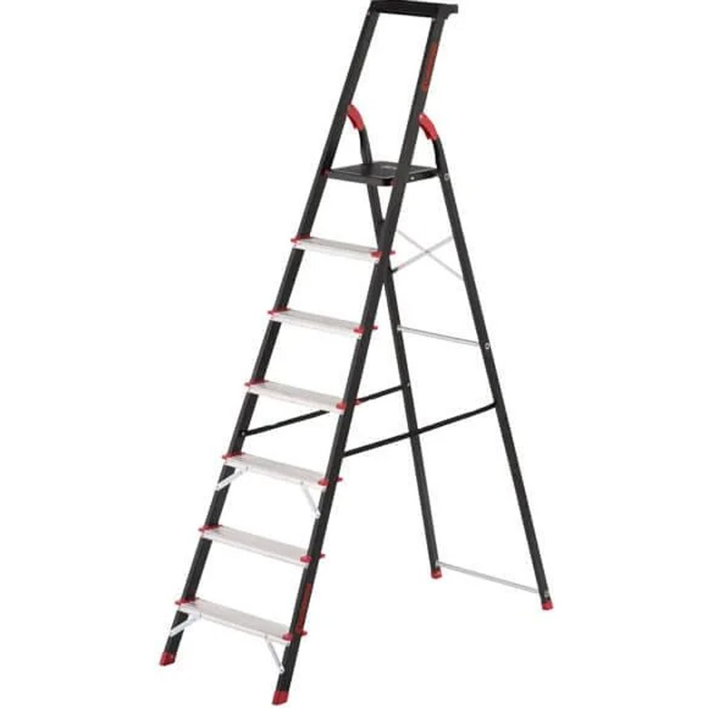 

Стрем'янка Intertool LT-0057