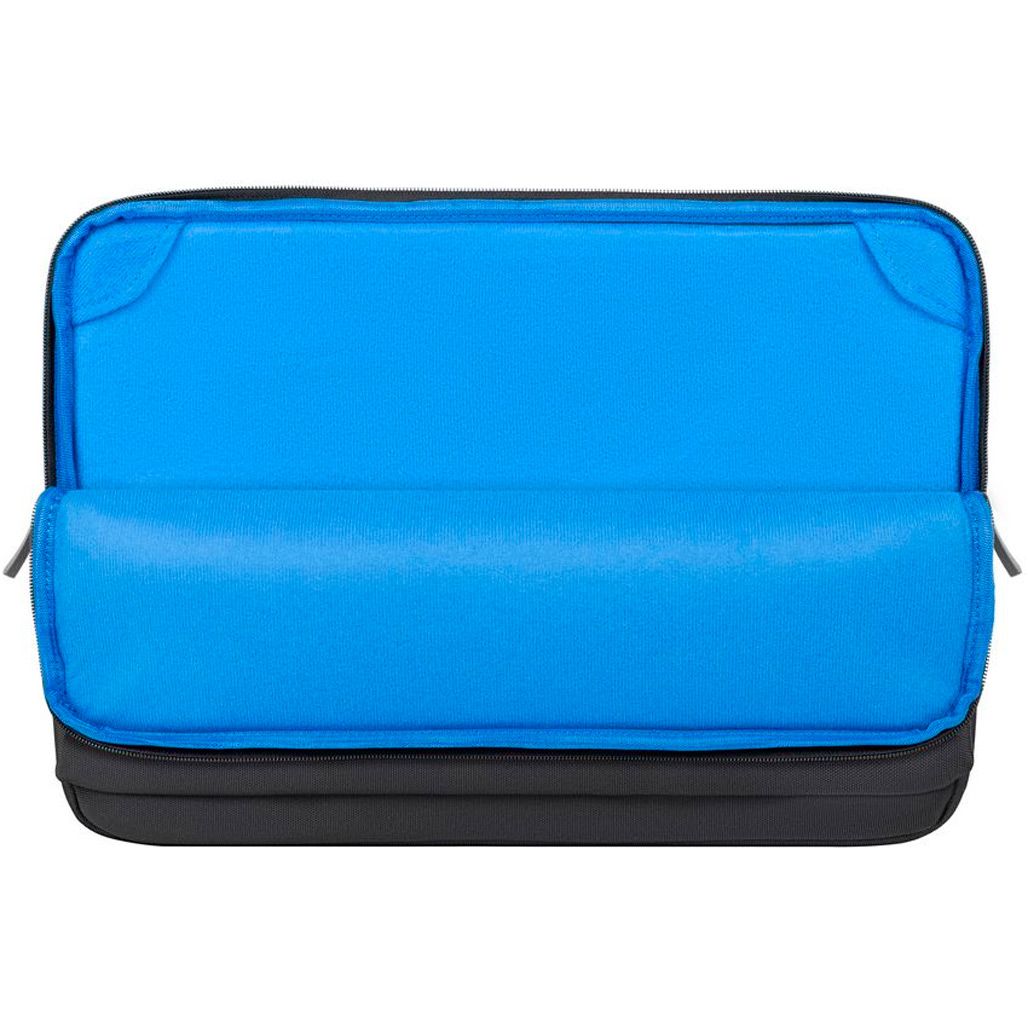 Чохол RivaCase Ulsan 8204 13.3`` Black