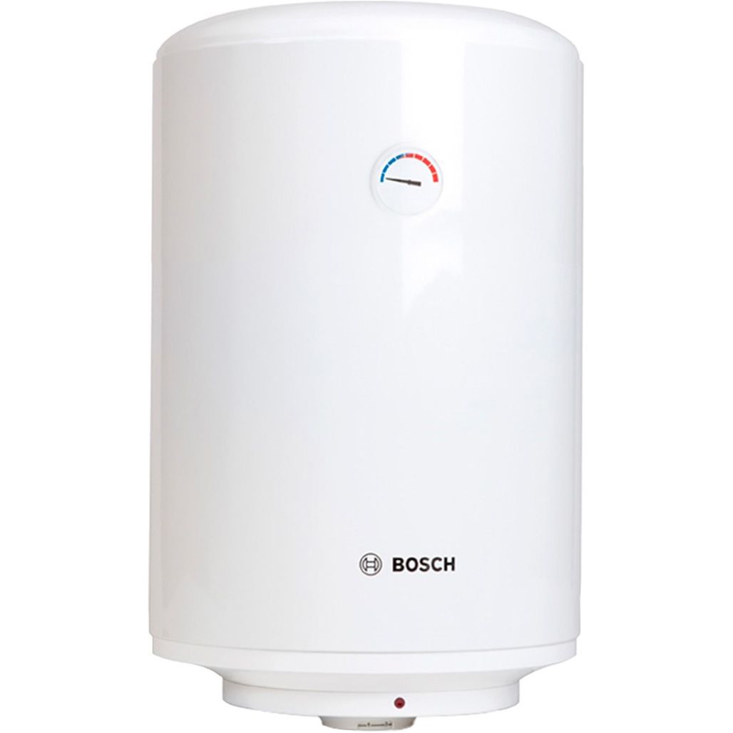 

Бойлер Bosch Tronic 2000 T TR2000T 80 B