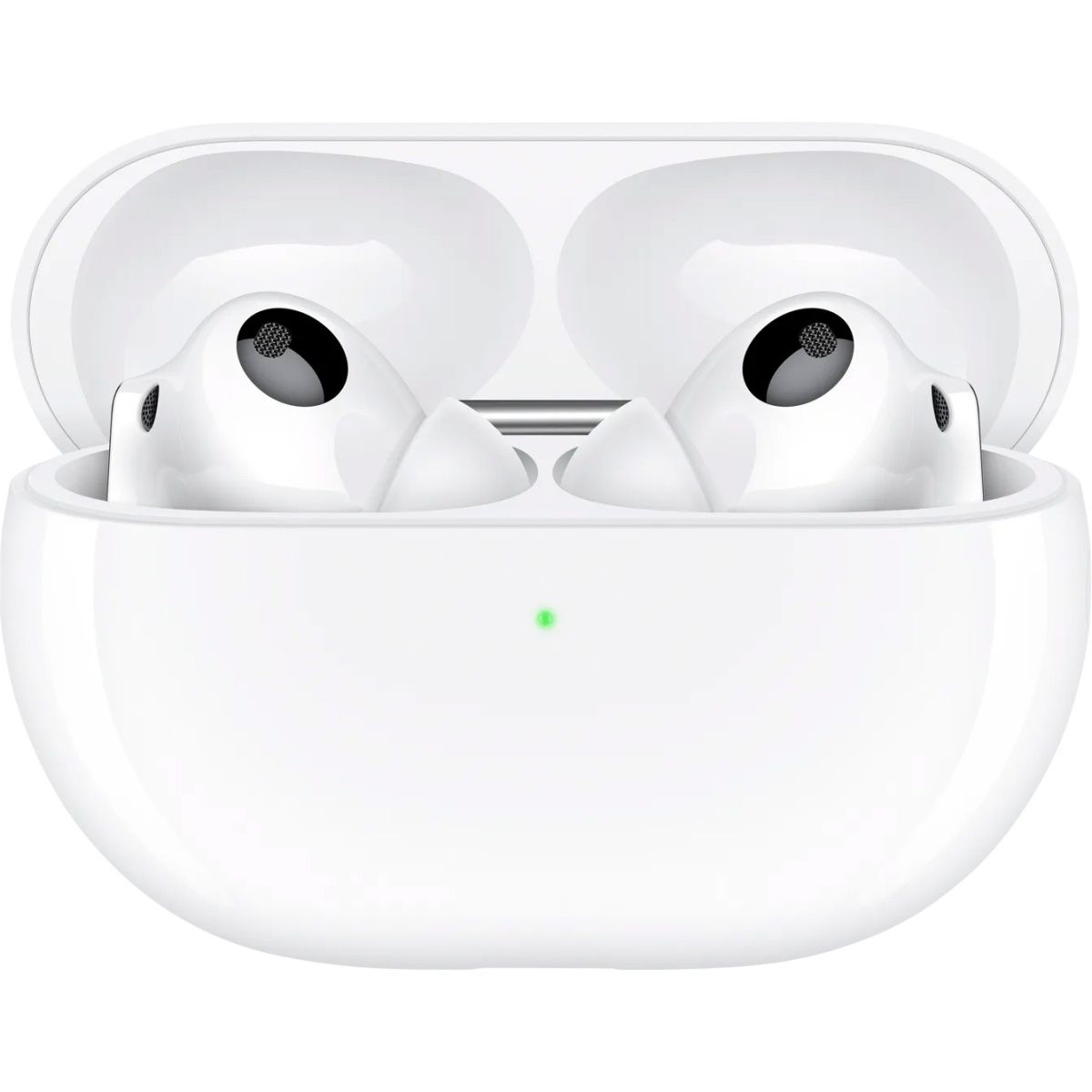 

Наушники Huawei FreeBuds Pro 3 Ceramic White (55037053)