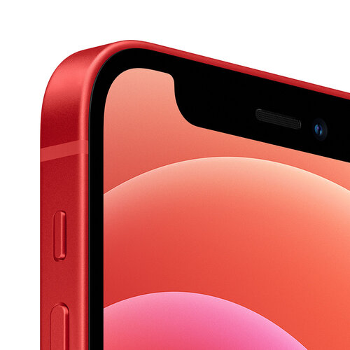 Смартфон Apple iPhone 12 256GB (PRODUCT)RED (MGJJ3/MGHK3) [50870] Apple iPhone 11