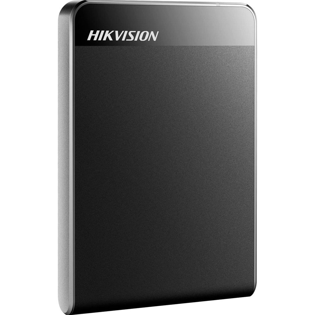 

Зовнішній жорсткий диск HIKVISION E30 2TB