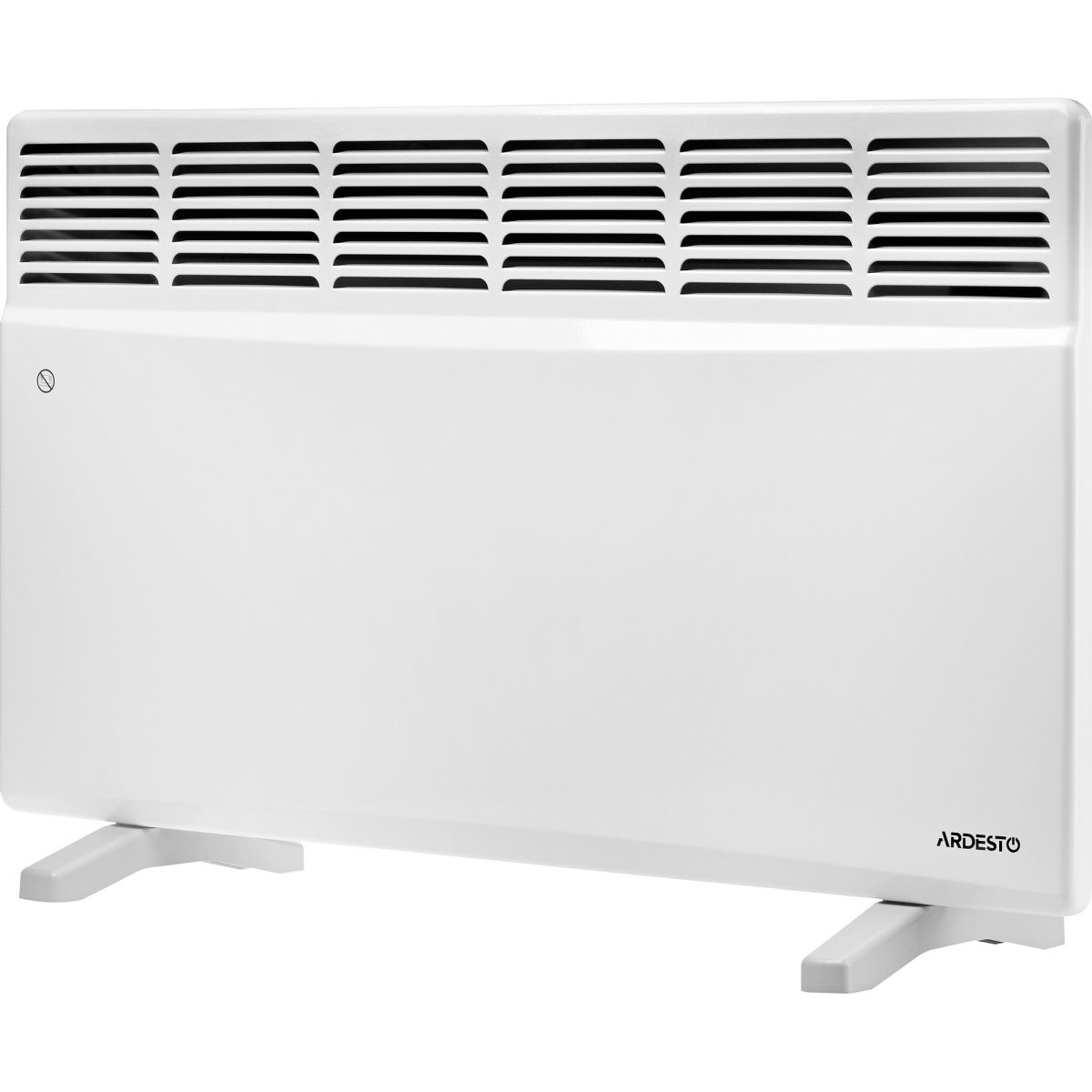

Конвекционный обогреватель Ardesto CH-2000MCW