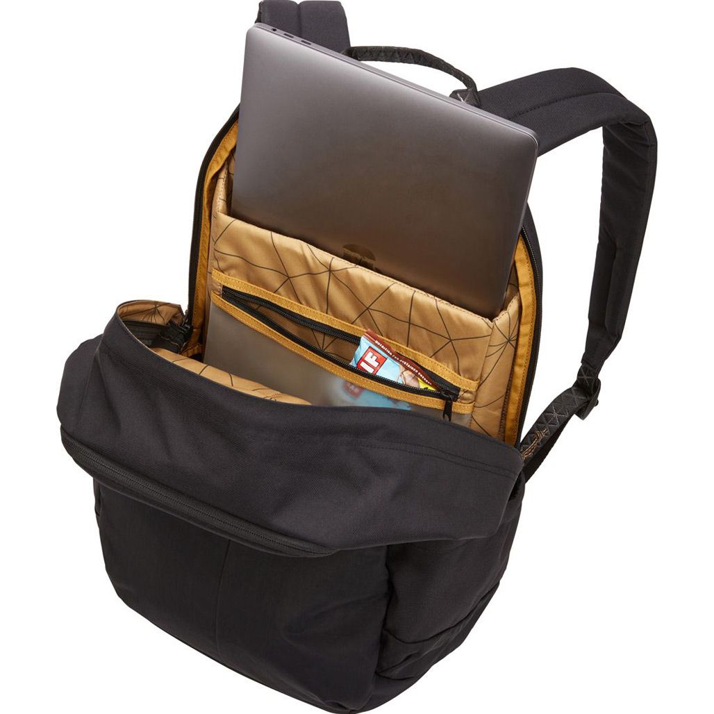 Рюкзак Thule Exeo Backpack 28L Black (3204322)