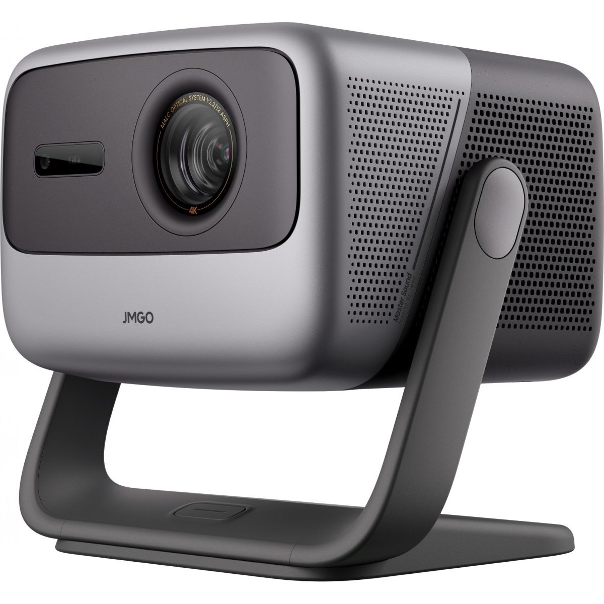Мультимедійний проектор JMGO N1S Infinity (J92-5DH)