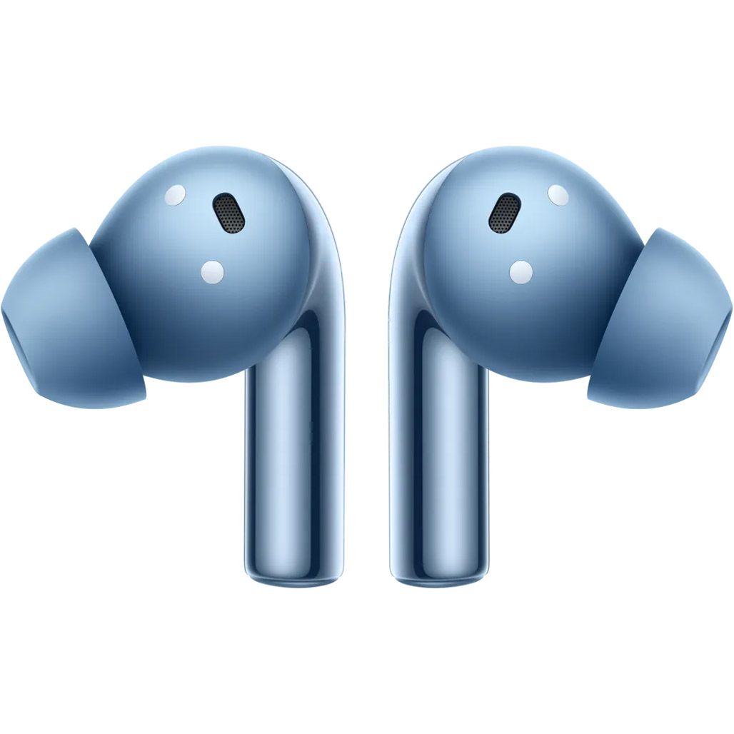 Навушники OnePlus Buds 3 E509A Splendid Blue 