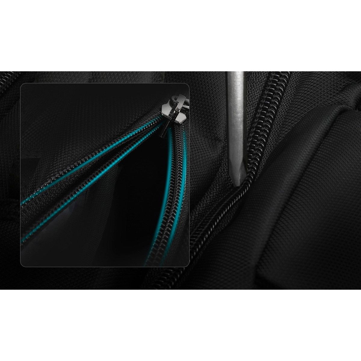 Рюкзак Tigernu T-B3105-3A 15.6