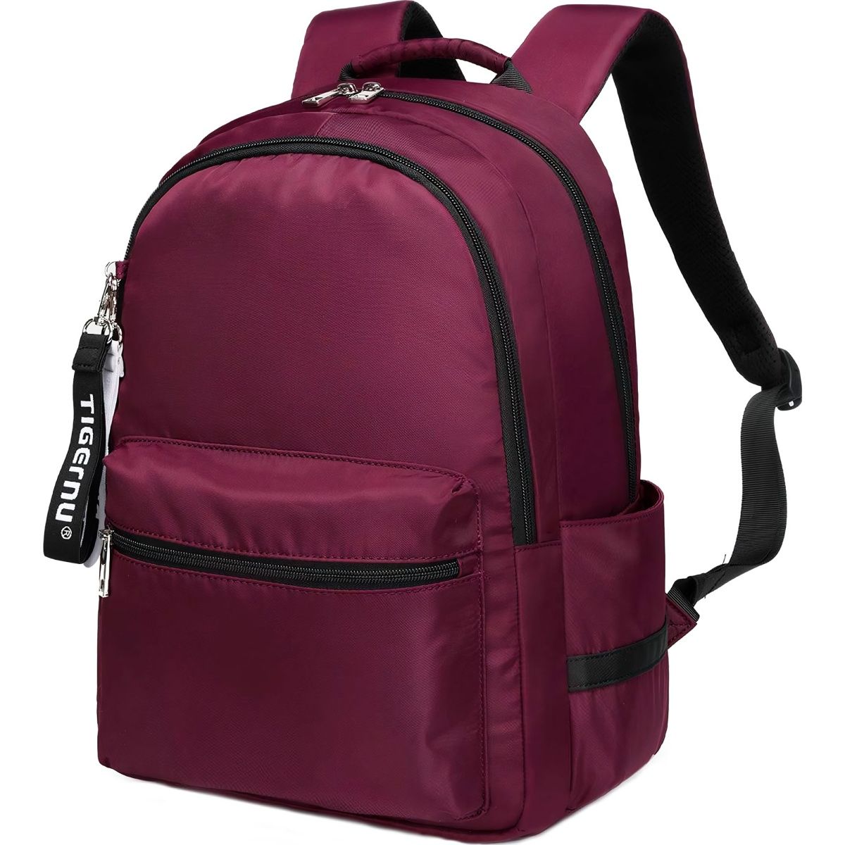 Рюкзак Tigernu T-B9030B 15.6